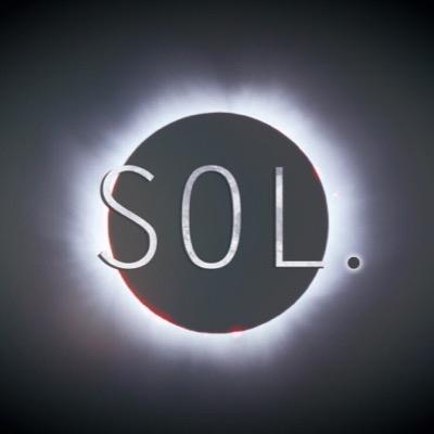2015よりStartしたhttps://t.co/oa8voNXroVのNewParty. MAIL: https://t.co/siJAY45463.2015@gmail.com https://t.co/yyPAtCizYH