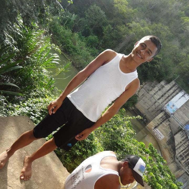 Divertido Mg Rumbear Demas SOY ACTRACTIVO Q Mas Decir :P