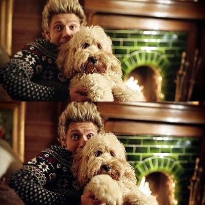 Horana14's profile picture. 