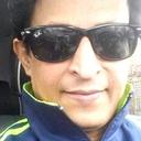 Syed - @HasanHyder14 - Twitter