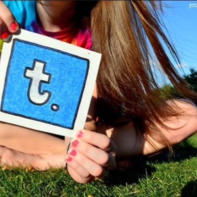 15 Ғօʟʟօω 4 Ғօʟʟօω?! Տ℘ɑϻ Ғօя Տ℘ɑϻ?! Ғօʟʟօω ϻყ օтʜɛя ɑʗʗօuɴт