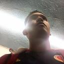 Ivan Salgado (@006b9314b72f45f) Twitter