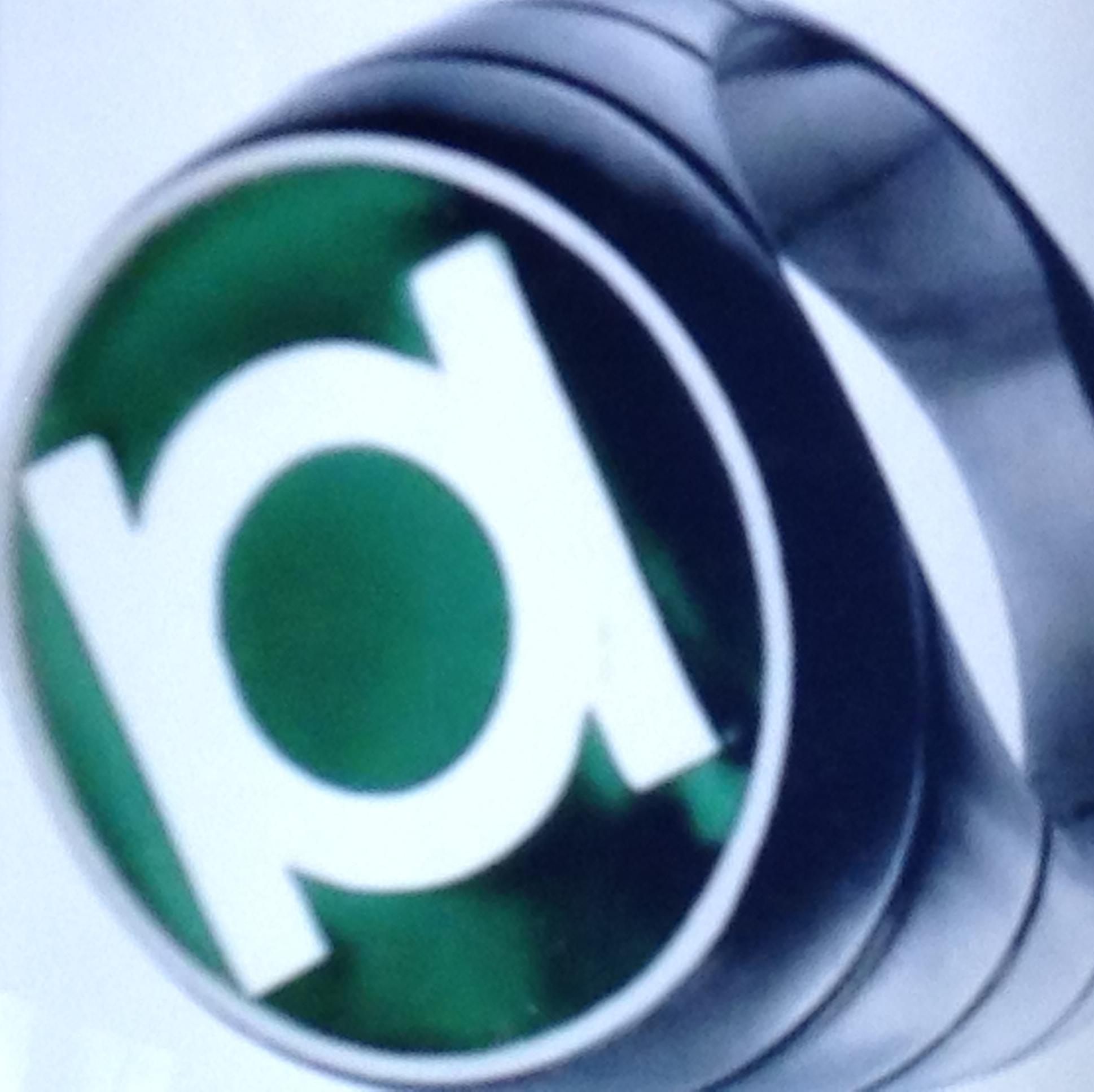 WwwGarcia337's profile picture. 