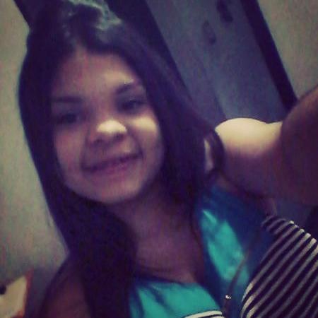Poco a poco la vida me enseña, por quien debo luchar y a quien renunciar  ♥✝.