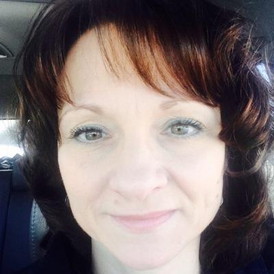 BorerDawn's profile picture. Mom of two great teens! Dreaming big as an It Works Diamond Distributor.