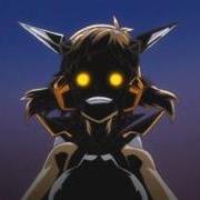 factorymanager0's profile picture. 稀に出現します