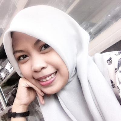 WARDAH PUTRI A.H.