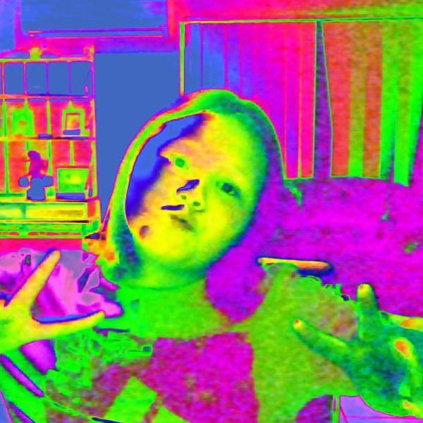 sup peeps add me on geelover22 3 3 3 3