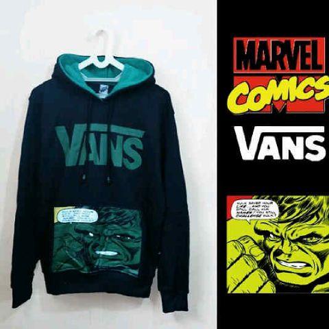 Jual berbagai jaket distro,sepatu,jersey&camilan lidi berbagai rasa. Serius order? Sms 081287674748 BBM? Ask me! Hub owner: @MN_Bella / ig: mnbella. Cek favo!