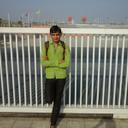 जे.डी.चौधरी (@057a9262f1ba4a2) Twitter