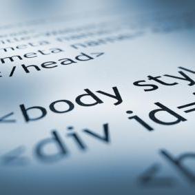 coder333's profile picture. After working on 8 projects, and realizing the career scope in developemental field,we are up to train eager souls out their and expand our market out of BGP..