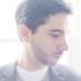 Dariel Suarez (@darielsuarez1) Twitter profile photo