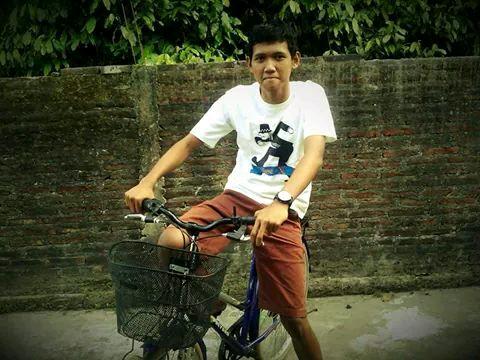 I love my self || My live my adventure!