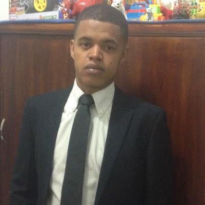 Young_Company's profile picture. 