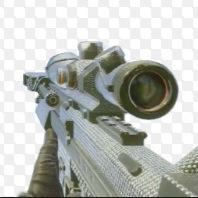 i love pizza, gaming and youtube! what's life without a little fun and maybe a little danger!(i play xbox 360 and xbox one/i play COD,halo and destiny