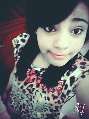 Dean ❤