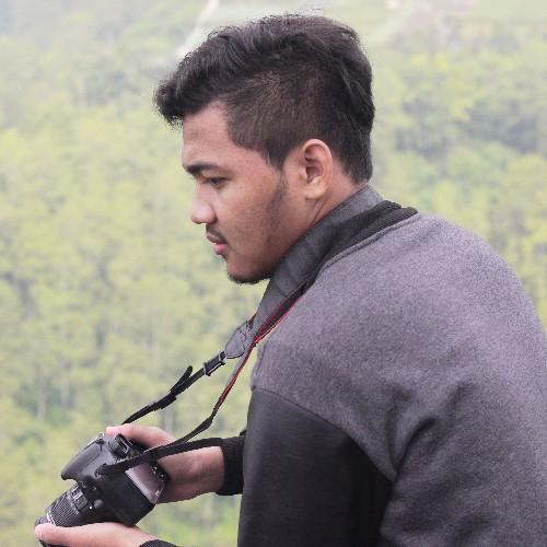 |CISC Bandung |  |