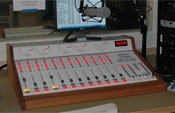 WPEA 90.5FM Phillips Exeter Academy Radio
Listen live @ http://t.co/5WnKXUwrrN