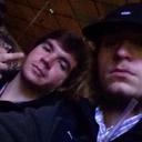 Trey Cramer (@13Cramer) Twitter
