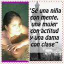 Becky Ruiz - @bettymoxa2088 - Twitter