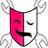 drhs_theatre's profile image