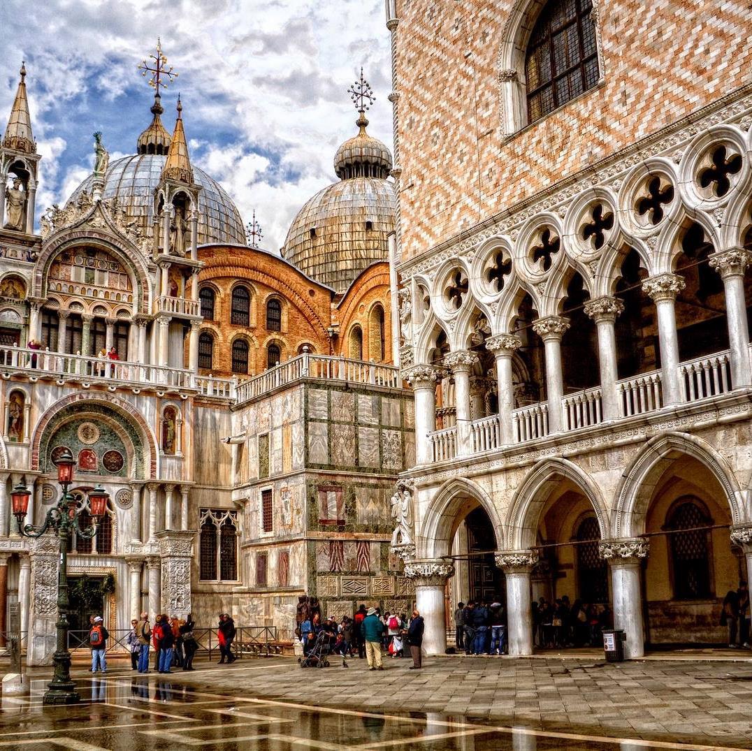 FrancoBazzani2's profile picture. 