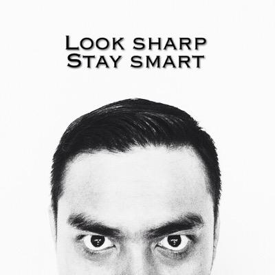 landungutut Profile Picture