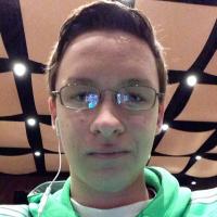 Brayden Rupnick (@x0reflux0x) 's Twitter Profile