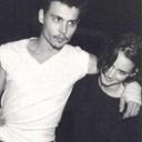 K - @KaitlynRay_ - Twitter