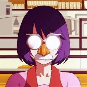 nishinipponpon's profile picture. そろそろ特許取りたい