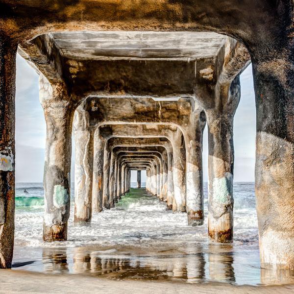 TalkingMB90266's profile picture. 