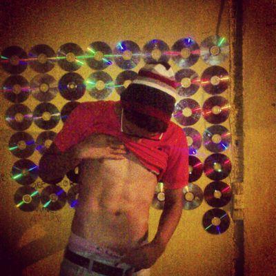 hago videos en youtube un poco mamalones jaja