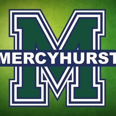 Submit your Mercyhurst related confessions.