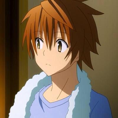 結城 リト En Twitter Kakumeilevi リヴァイさんは吸うんですね 結城 リト En Twitter Kakumeilevi リヴァイさんは吸うんですね