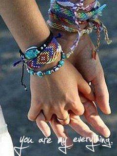 AshiQue_4's profile picture. @MunsifStar