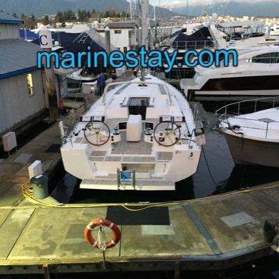 Global provider of vessel, yacht, boat accomodation for the nautical traveler. Why not share your 7/8th's of the Earth?