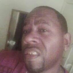 I'M JUST ME & NOTHING MORE BUT I'M DA BEST I CAN B!!!! KEEP IT REAL!!!!