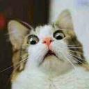 Jake Looney - @jlooney314 - Twitter