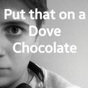 Anna Seidl - @AnnaSeidl15 - Twitter