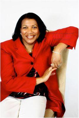Anointed Prayer Intercessor, Prophetess.
 All about soul winning,and working together in the body of Christ 1 John 4:20
