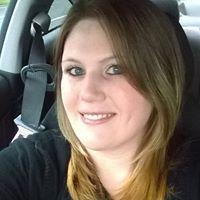 Independent Ruby Distributor for It Works Global