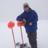 lucas_g_watson's profile image