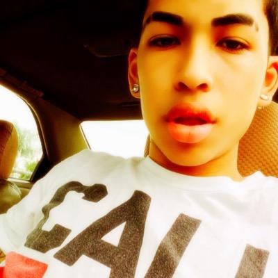 #FreeDaGuyz #Fuck12 R.I.P J