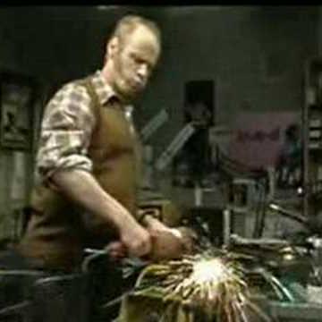 Seamountaing's profile picture. very famous high jumping