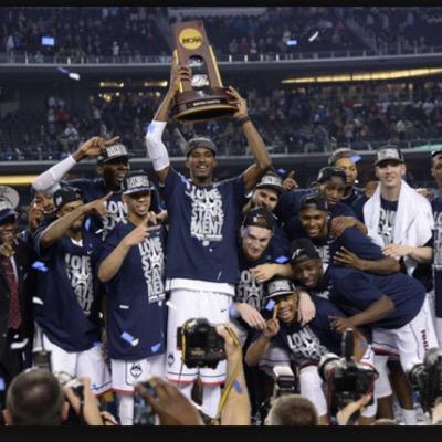 your one stop destination for everything college hoops. non-biased information on every D-1 program in America !!