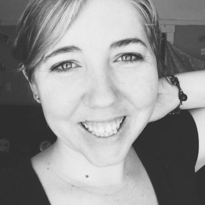 Relationship builder, dancer, lover of yoga, eager to travel, & a craft beer enthusiast.
