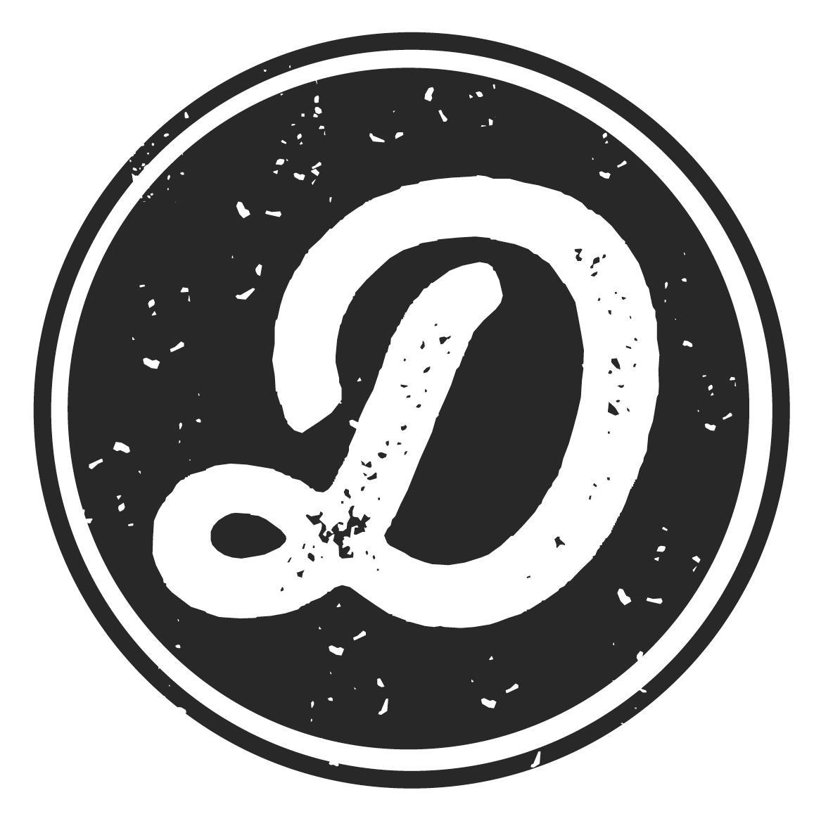 dignowitymeats's profile picture. Located in the historical East Side neighborhood of Dignowity Hill, Dignowity Meats pays homage to the old school mom and pop smokehouse and deli! #DigMeats