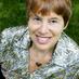 Susan Berliner (@berliner_susan) Twitter profile photo