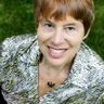 berliner_susan's profile picture. Author of supernatural thrillers, weird short stories for adults & teens, and the new survival thriller, The Resolve.