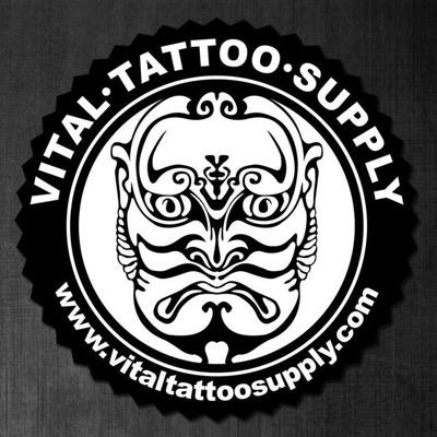 Buscamos proveer a los tatuadores de la ultima tecnología y la mejor calidad en insumos. Síguenos para estar al tanto y te seguimos para ver que necesitas.